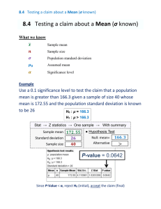 8-4_StatCrunch