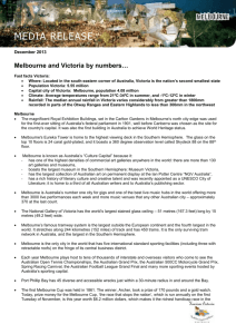 Melbourne-and-Victoria-by-numbers