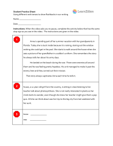 Copy of Student Practice Sheet Template