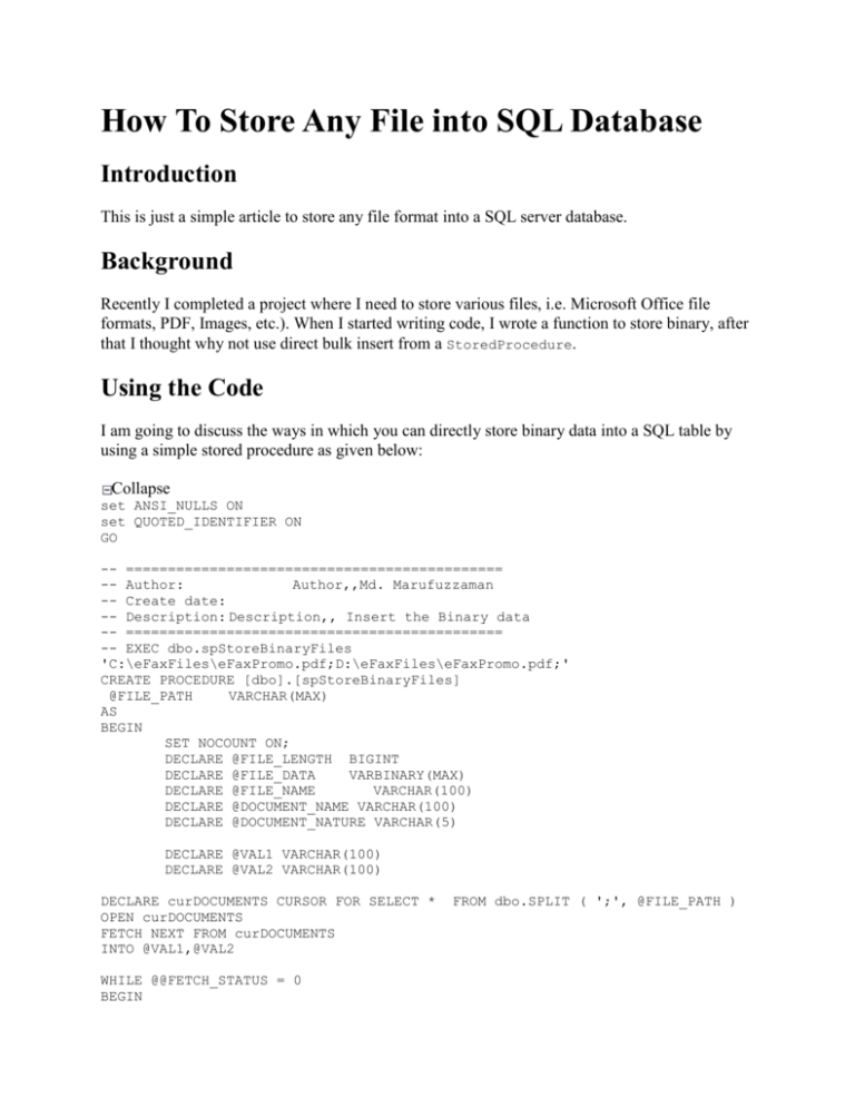 solved-how-to-parse-xml-with-special-character-in-sql-9to5answer