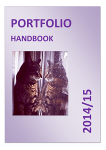 DRAFT_Portfolio_Handbook_for_Students