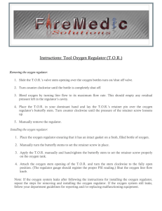 FMS TOR Instrictions - Fire