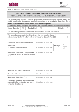 Dols Form 1 And 2