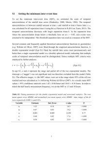 gcb12864-sup-0001-AppendixS1