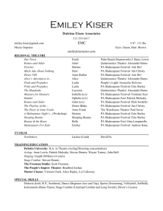 File - Emiley Kiser