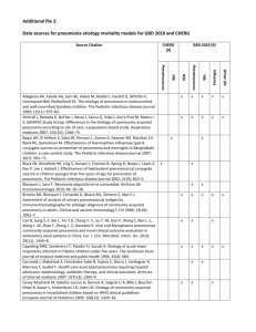 file - BioMed Central