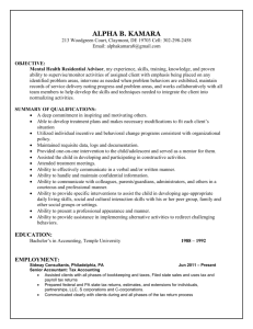 alpha-kamara-mh-resume-07-11-15