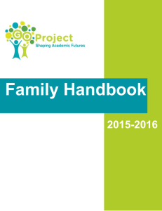 GO_Project_Family_Handbook_2015-16