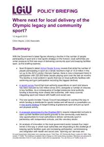 Where-next-for-local-delivery-of-the-Olympic-legacy-and