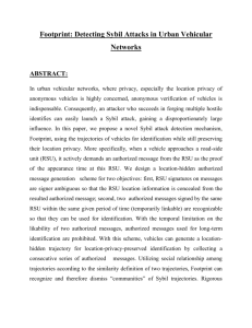 Abstract - JP InfoTech