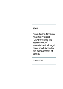 Consultation Protocol (Word 127 KB)