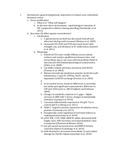 dissertation proposal outline 120KB Aug 28 2011