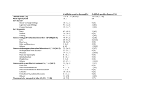 file - BioMed Central