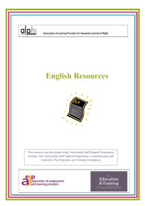 Teach-English Resource Pack Introduction-PETA