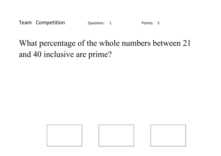 finding-smallest-value-of-x-problem-solving-jugaad-quantitative