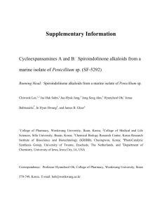 Supplementary Information (docx 3713K)