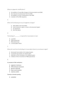 Some more sample questions