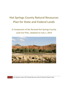 2014 Natural Resources Plan-Final