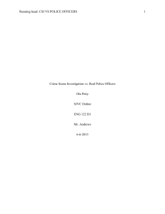 Ola Petty Eng 122 Unit 4 Assignment Template