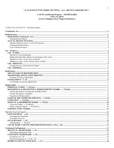 therapeutics	breeders