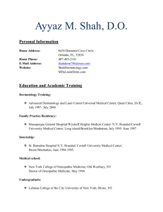ayyaz-shah-updated-cv