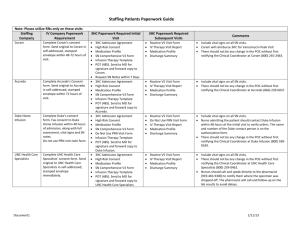 Staffing-Patients-Paperwork-1.13