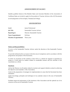 vacancy_ad._tourism_adviser_eng