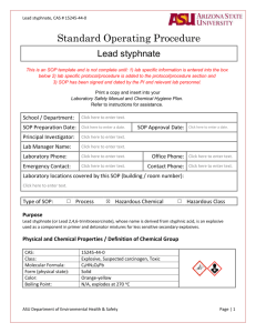 lead-styphnate