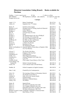 technology research papers youtube