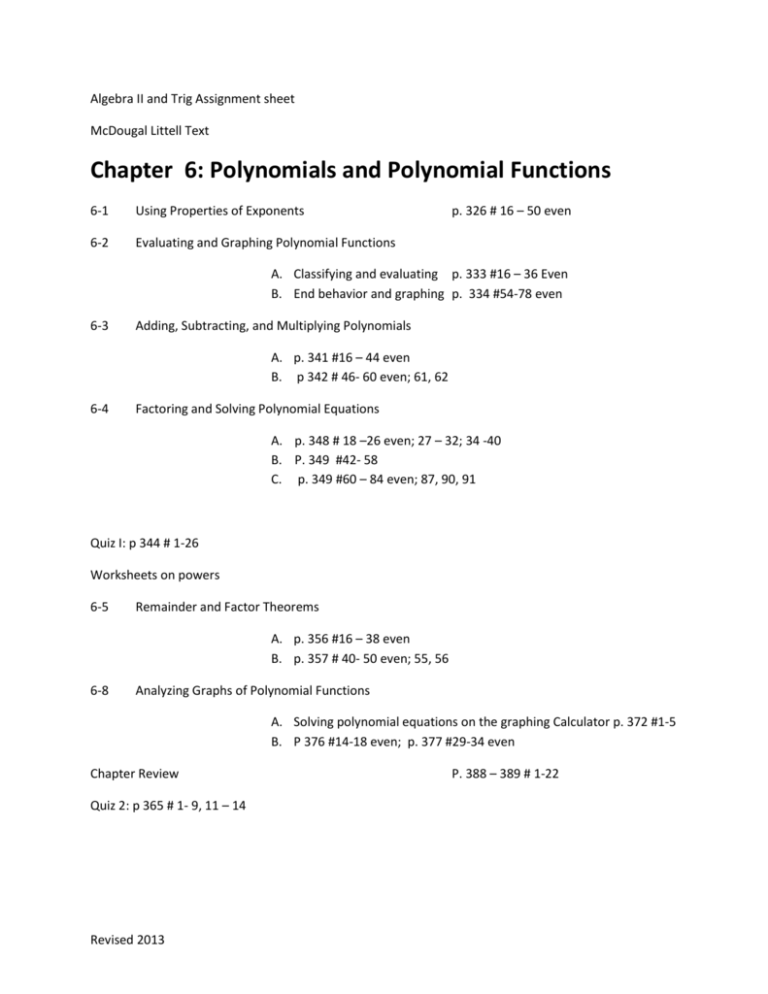 chapter-6-polynomials-and-polynomial-functions