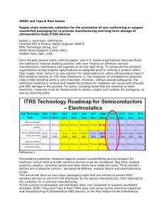 UK_Vermillion_EEG10 - Interference Technology