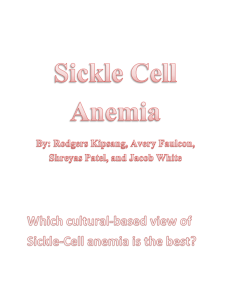 Sickle+cell+Anemia (2)