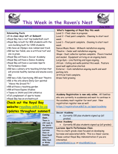 This-Week-in-the-Ravens-Nest-June-20151