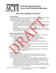 DRAFT-CACTE-Legislative-Principles-2014
