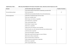 file - BioMed Central