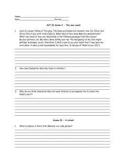 a review of act iii and iv of twelfth night Free summary and analysis of act 3, scene 4 in william shakespeare's twelfth night, or what you will that won't make you snore we promise. a review of act iii and iv of twelfth night Free summary and analysis of act 3, scene 4 in william shakespeare's twelfth night, or what you will that won't make you snore we promise.