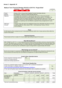 View as DOCX (6/5) 847 KB - Lancashire County Council