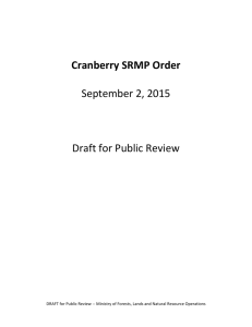 Order_Cranberry_public review
