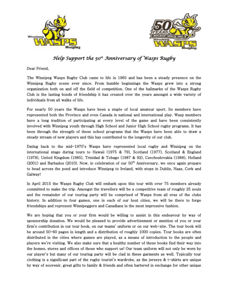 File WINNIPEG WASPS RUGBY