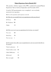 Comments_from_patient_survey_2013