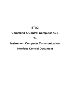 ACE-DAC Communications_v12