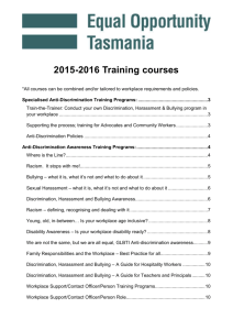 2016 Training course descriptors Doc, 315.7 KB