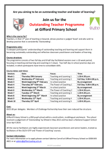 Outstanding-Teacher-Programme-Flyer