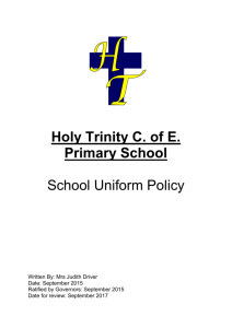 School_uniform_policy_1