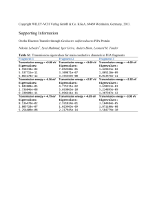 polb23809-sup-0001-suppinfo