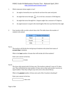 PARCC_Practice_Test_Grade_04_Math_EOY_April_2014