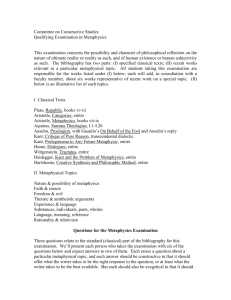 view exam bibliography (pdf)