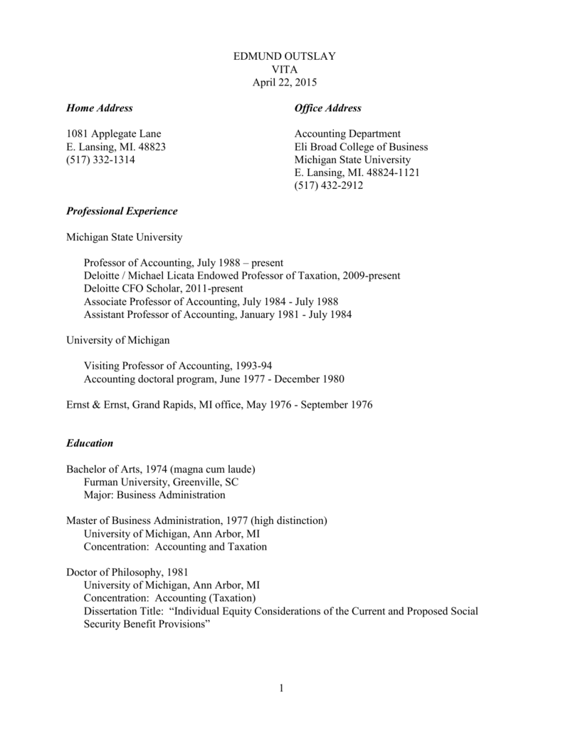 Convert master to phd uitm image