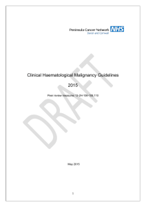 clinical_haem_handbook_15 PCNdocx