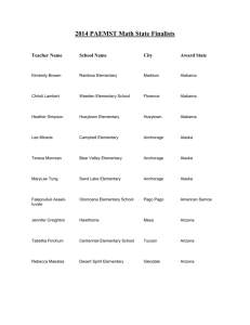 2014-PAEMST-Math-State
